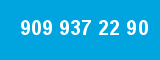 909 937 22 90 909 937 22 90